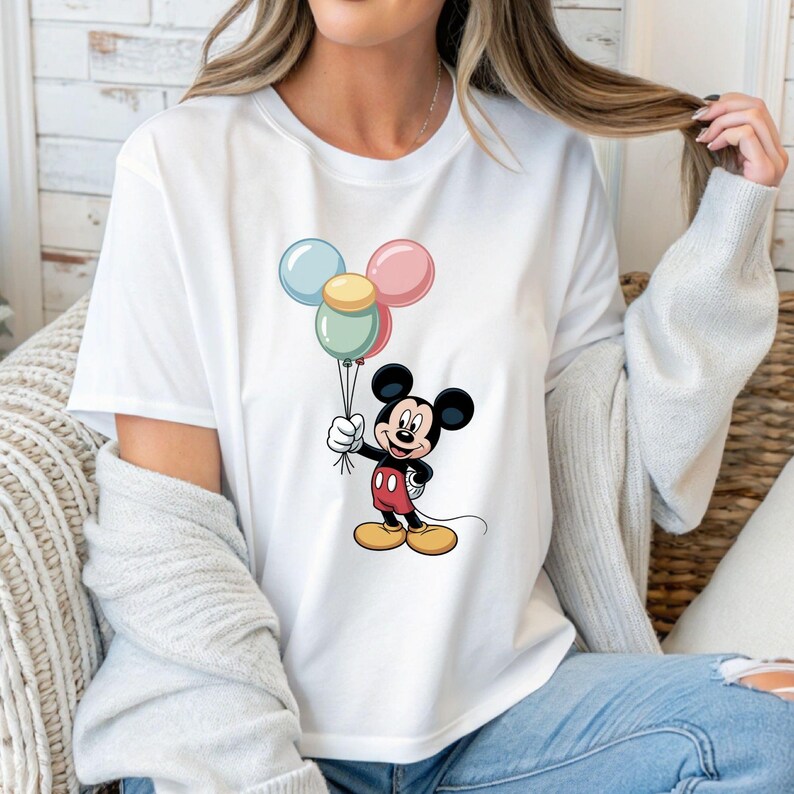 May include: A rustic wooden sign with the text "Welcome to our home" in white lettering. The sign features a distressed finish and a simple, inviting design, perfect for entryway decor.