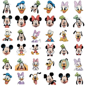 Könnte beinhalten: Ein Set aus drei Keramikbechern mit gesprenkelter, matter Oberfläche. Die Becher sind in den Farbtönen Creme, Hellgrau und Dunkelgrau gehalten. Jeder Becher hat ein schlichtes, modernes Design und einen abgerundeten Henkel. Geeignet für Kaffee, Tee oder andere Getränke.