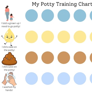 Puede incluir: Un juego de tres tazas de cerámica con un acabado mate moteado. Las tazas son de color crema, gris claro y gris oscuro. Cada taza tiene un diseño simple y minimalista, ideal para café o té.