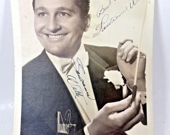 hochzeitlich signiert und datiert vom 11.12.2018