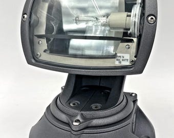 Cooper Leuchten Invue Phocus Outdoor Architektonisches Floodlight Scheinwerfer PQQ-150