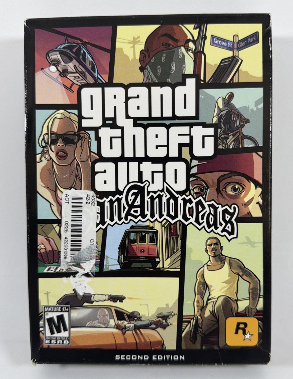Gta san andreas poster - Etsy 日本
