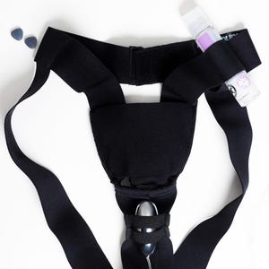 May include: A set of three ceramic mugs with a speckled, matte finish. The mugs are in shades of cream, light gray, and dark gray. Each mug has a simple, minimalist design, perfect for coffee or tea.