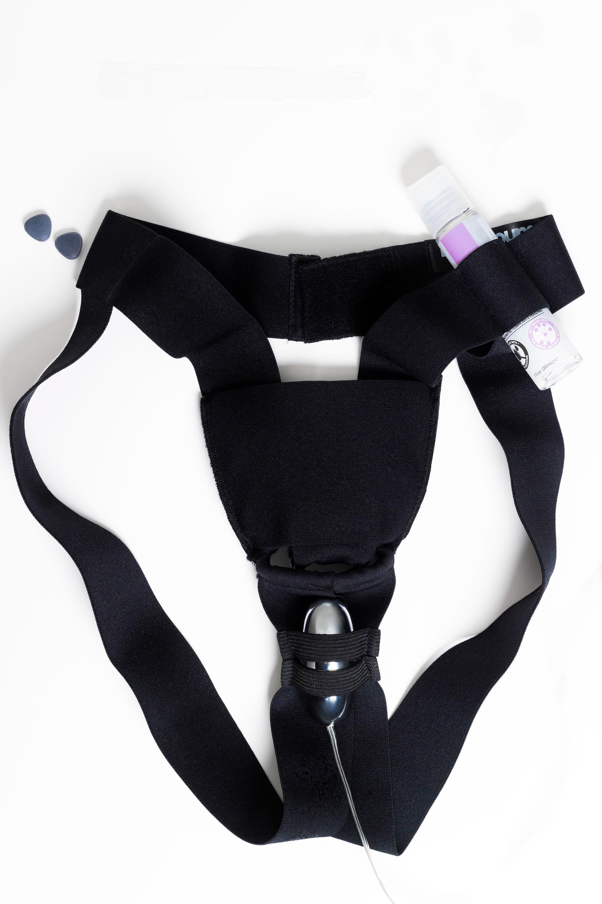 Men's Strapon Harness - Etsy Men's Strapon Harness - Etsy