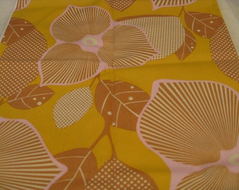 Midwest Modern Amy Butler FQ. HY available