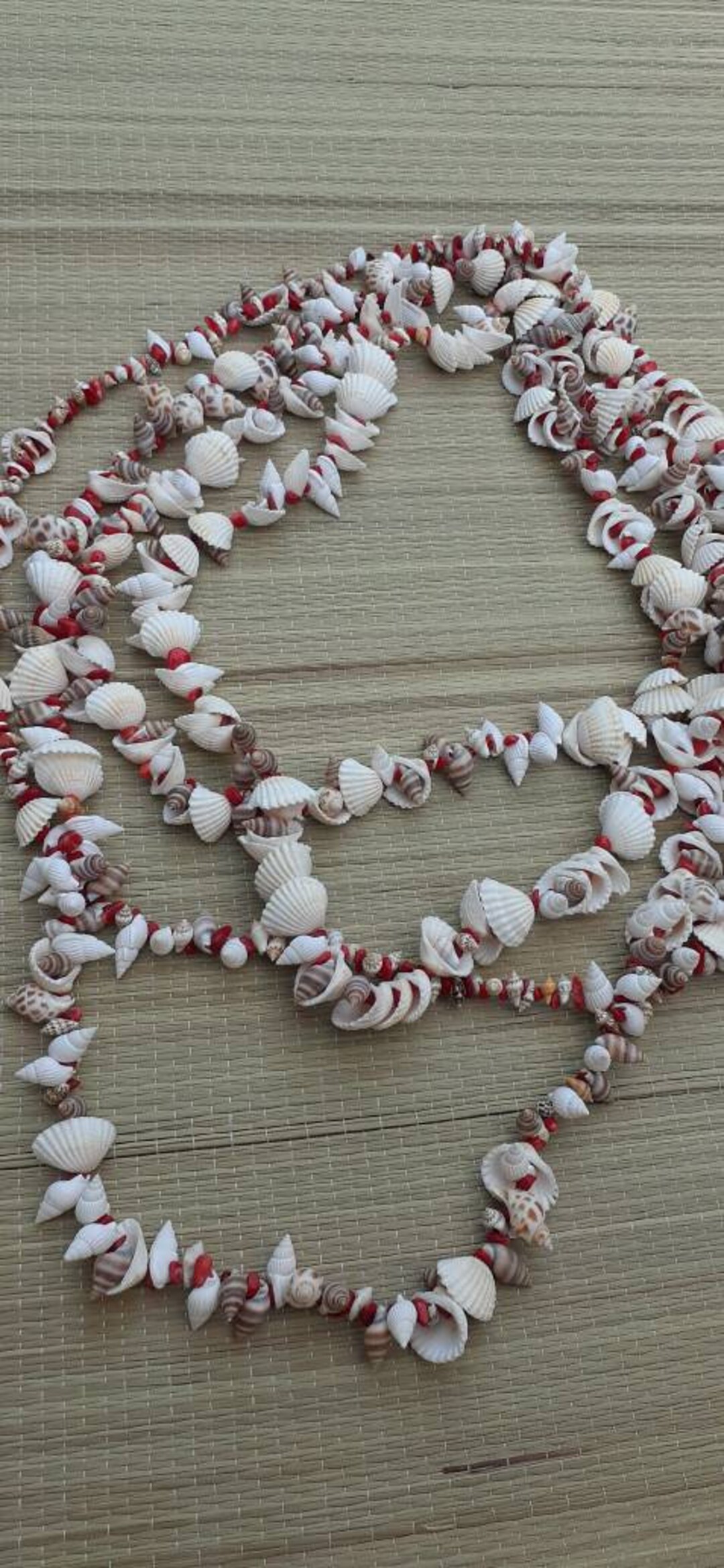 Transvestitlar va krossdresserlar video