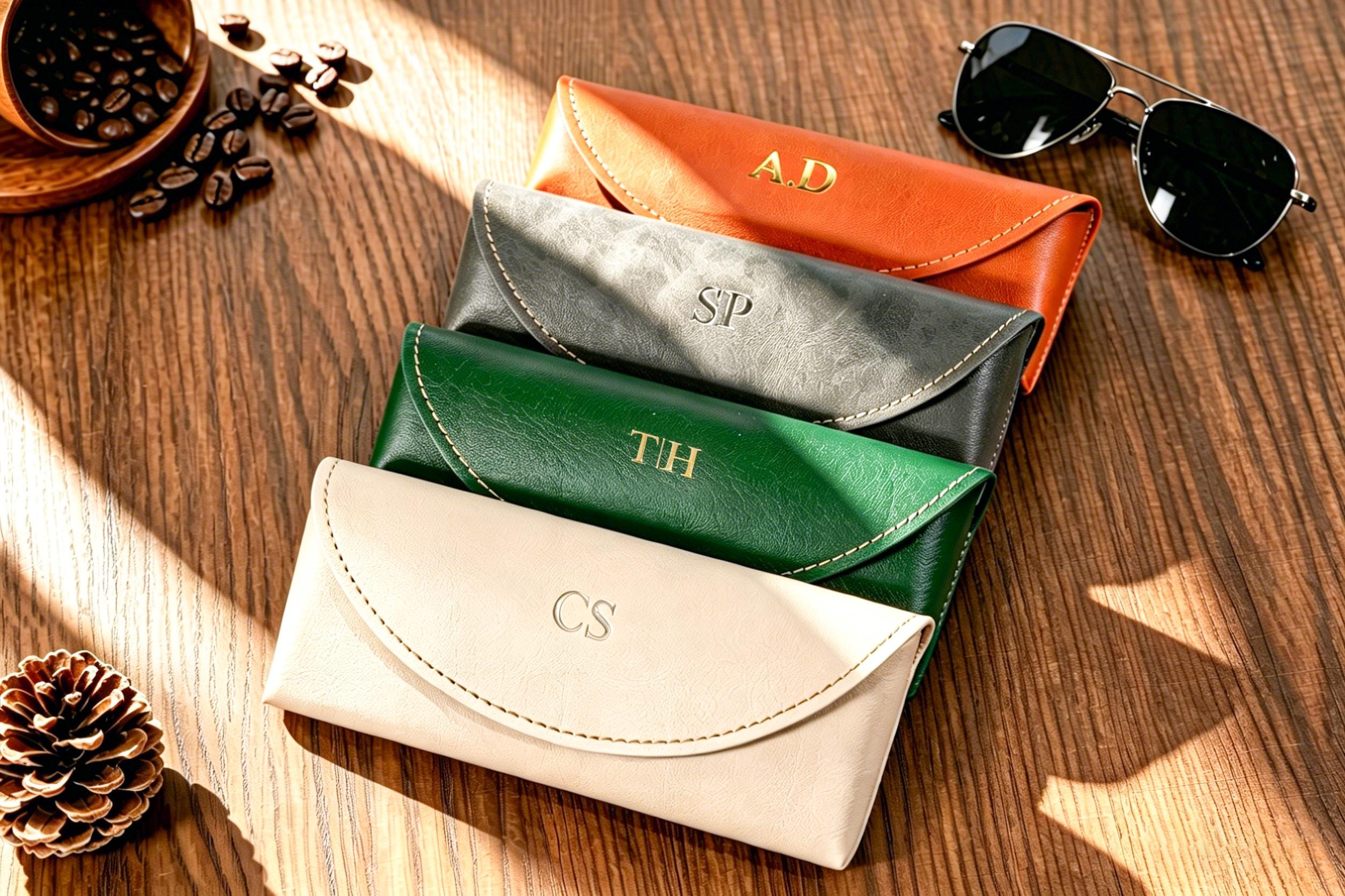 Fendi glasses case - Etsy 日本