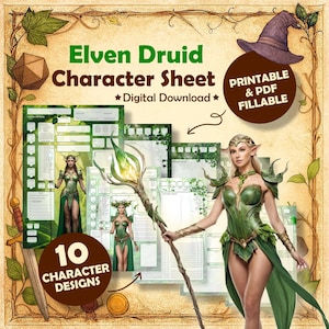 Könnte beinhalten: Ein Set aus drei Keramikbechern mit gesprenkelter, matter Oberfläche. Die Becher sind in den Farbtönen Creme, Hellgrau und Dunkelgrau gehalten. Jeder Becher hat ein schlichtes, modernes Design und einen abgerundeten Henkel.