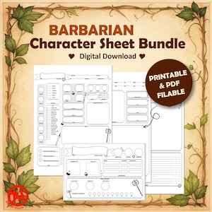 Könnte beinhalten: Eine weiße Keramiktasse mit schwarzem Henkel und dem Text "But First, Coffee" in fetter, schwarzer Schrift. Die Tasse ist mit einer dunklen Flüssigkeit gefüllt, wahrscheinlich Kaffee, und steht auf einer hellen Oberfläche.