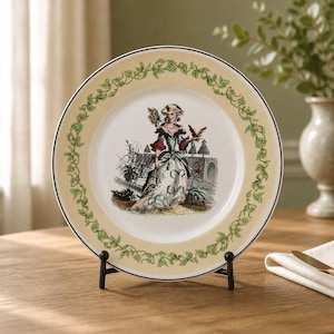 Villeroy Boch Plates - Etsy