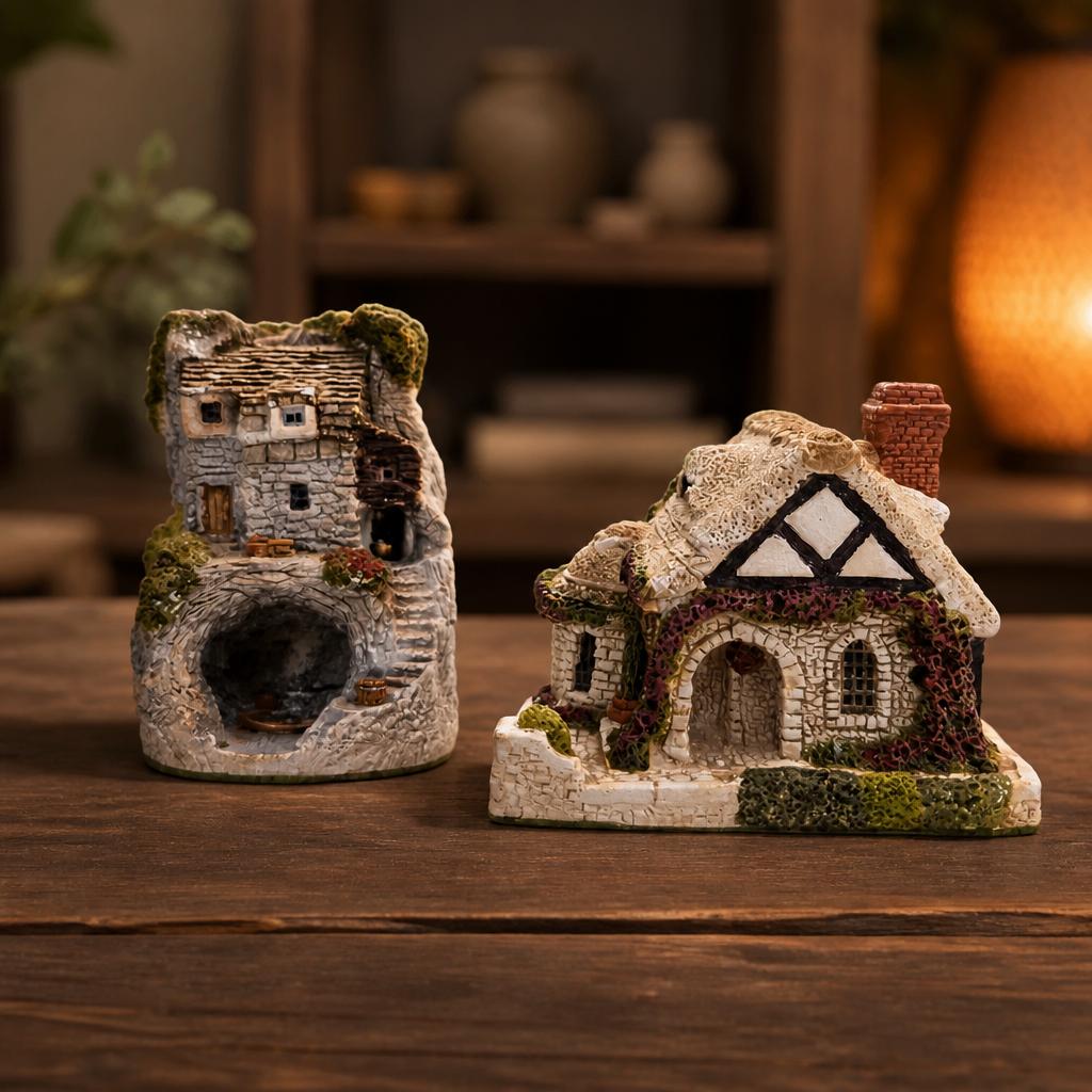 Fraser creations - Etsy 日本
