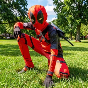 Op de afbeelding: Een set van drie keramische mokken met een gespikkelde, matte afwerking. De mokken zijn in crème, lichtgrijs en donkergrijs. Elke mok heeft een eenvoudig, minimalistisch ontwerp en een afgeronde handgreep.