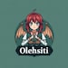 Oleh