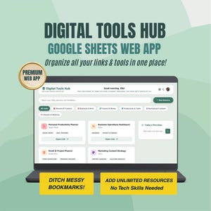 May include: A white ceramic mug with a black handle and the text "But First, Coffee" in a black, handwritten-style font. The mug is on a white surface.