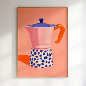 May include: A white ceramic mug with a black handle and the text "But First, Coffee" in a black, bold font. The mug is on a white surface.