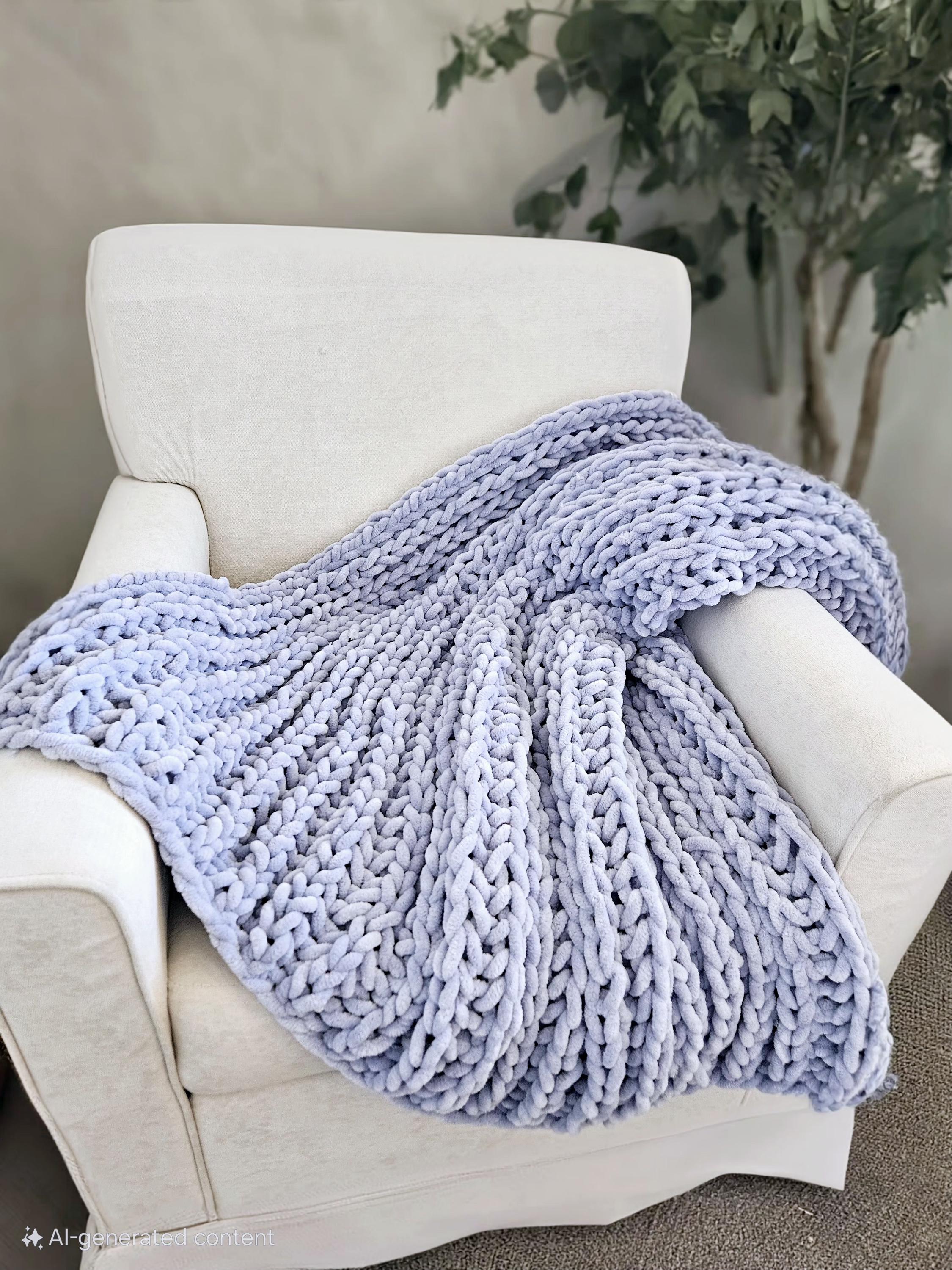 Rib Cabin Snood in Fossil Rib Cabin Snood in Fossil