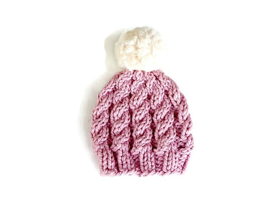 【oan】[Plan] (Unisex) Basic Round Knit oan】[Plan] (Unisex) Basic Round Knit