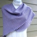 see more listings in the Knitting Patterns section