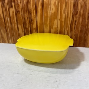 Pyrex 525 025 - Etsy