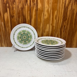 Noritake Progression - Etsy