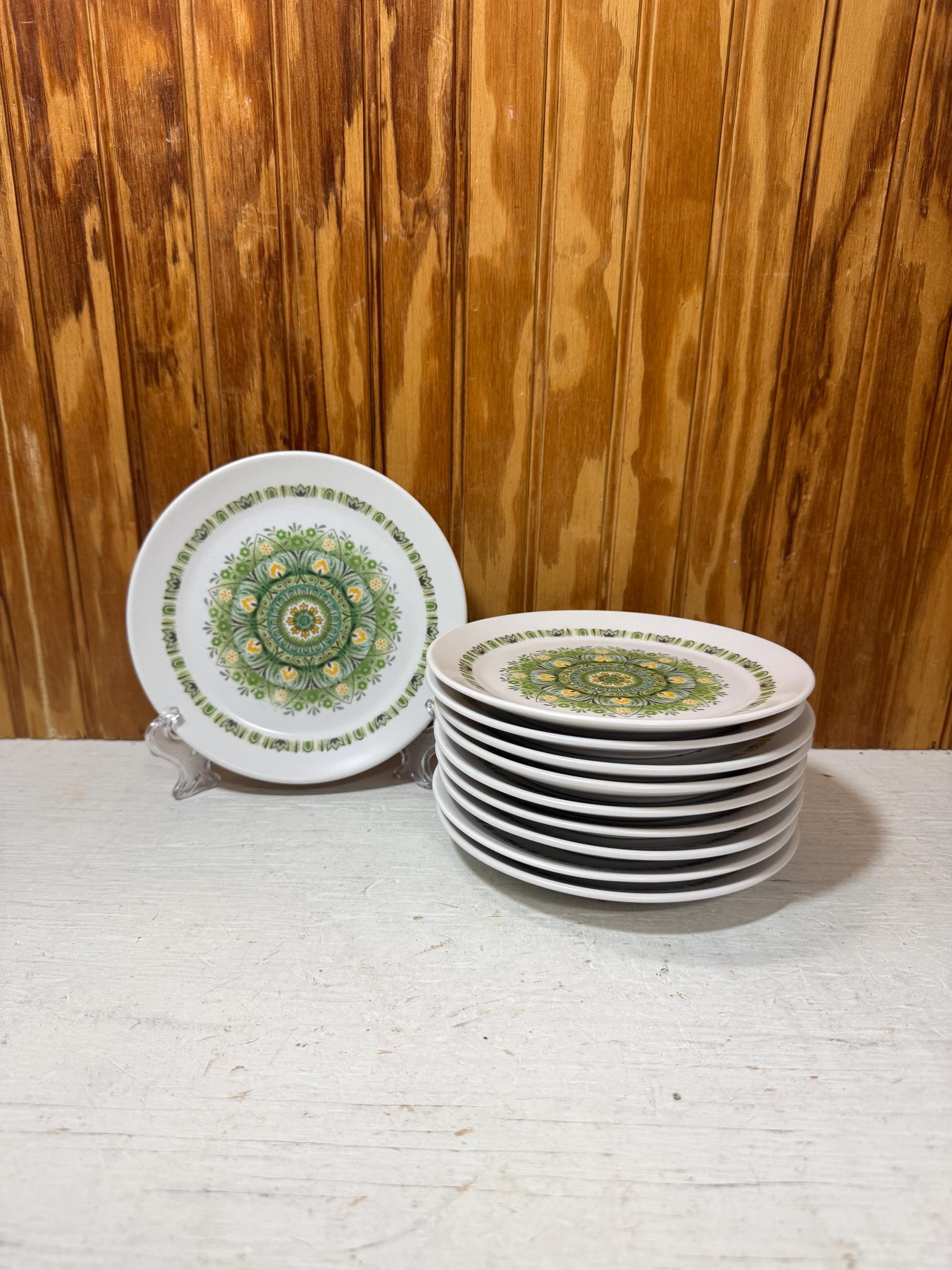 Noritake Progression - Etsy