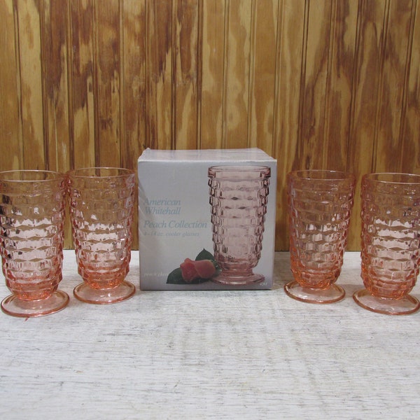 American Whitehall Etsy