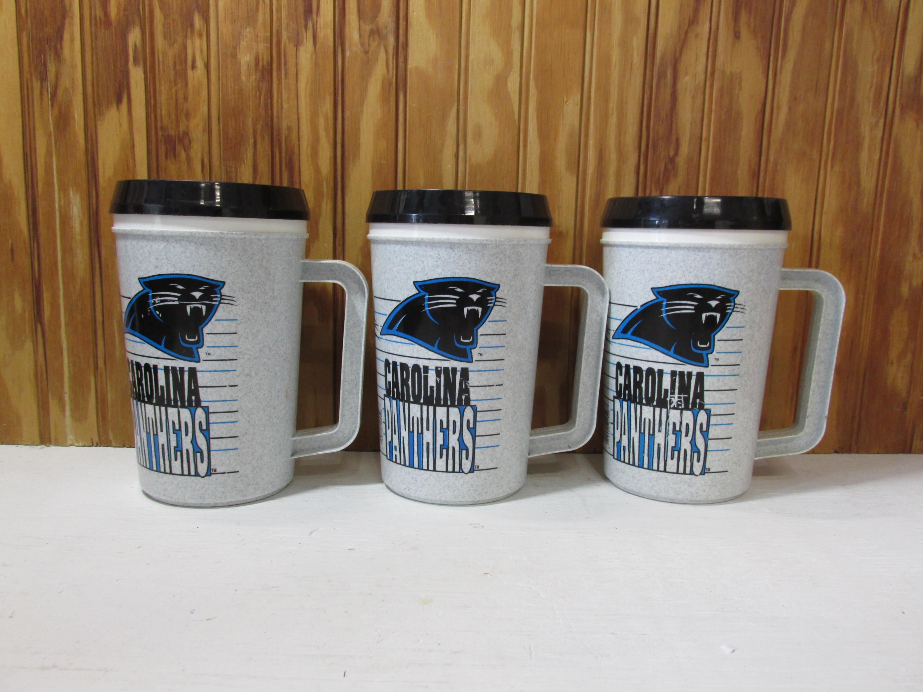 1.75 glass cup Baker's Secret 1.5oz Measuring Cup - Shot Glass