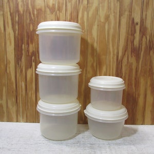 RUBBERMAID Replacement Lids READ DESCRIPTION Pre-owned Lots of  Variety1980s and 1990s 