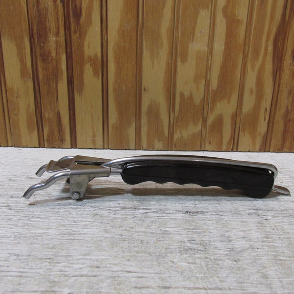 Guardian Cookware Etsy