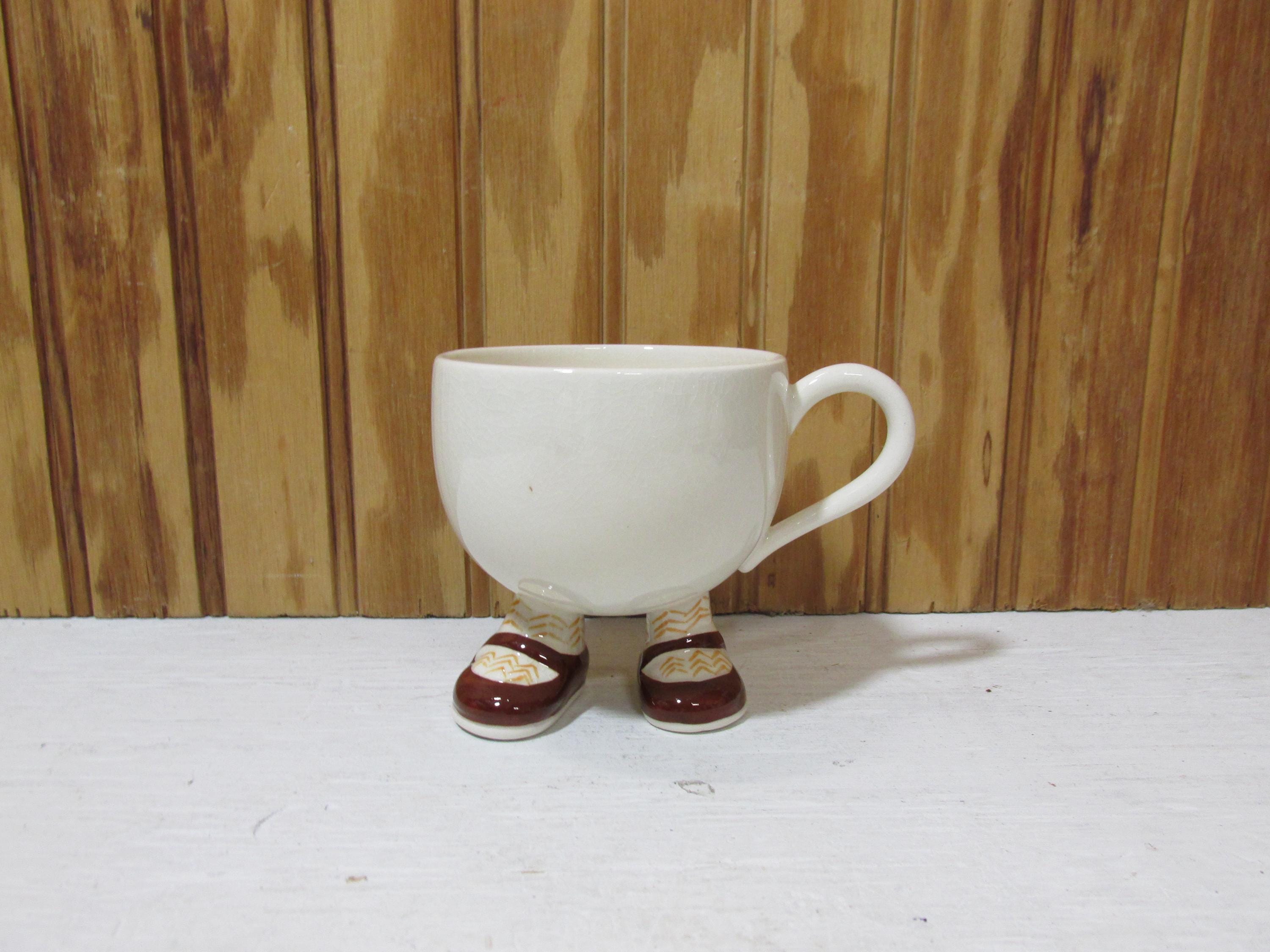 Carlton Walking Ware - Etsy