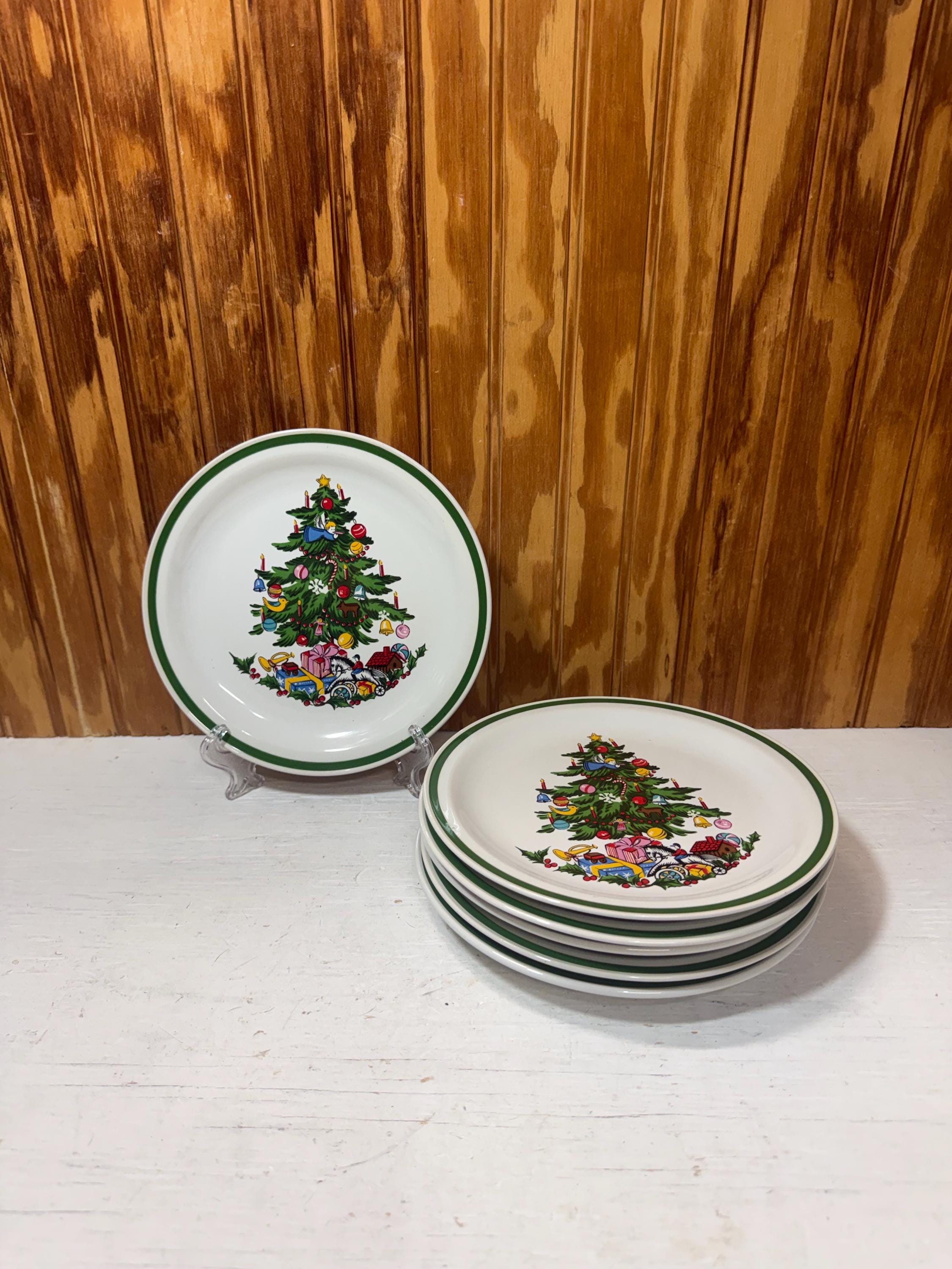 Yamaka Stoneware - Etsy