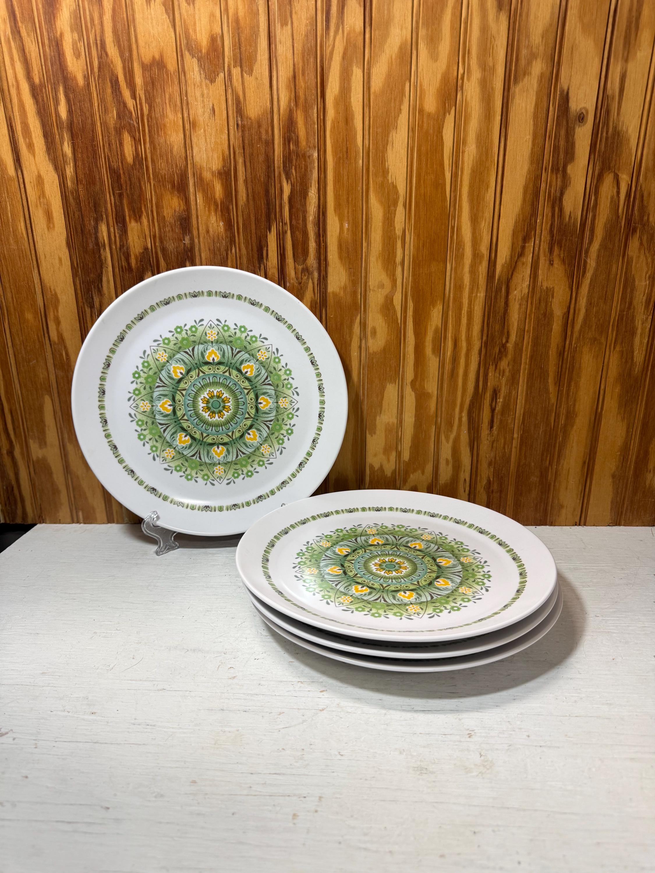 Noritake Progression - Etsy