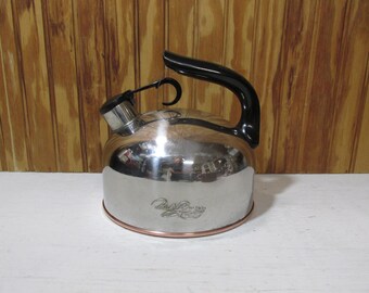 Vintage Lodge Cast Iron Tea Kettle Humidifier - Etsy Vintage Lodge Cast Iron Tea Kettle Humidifier - Etsy