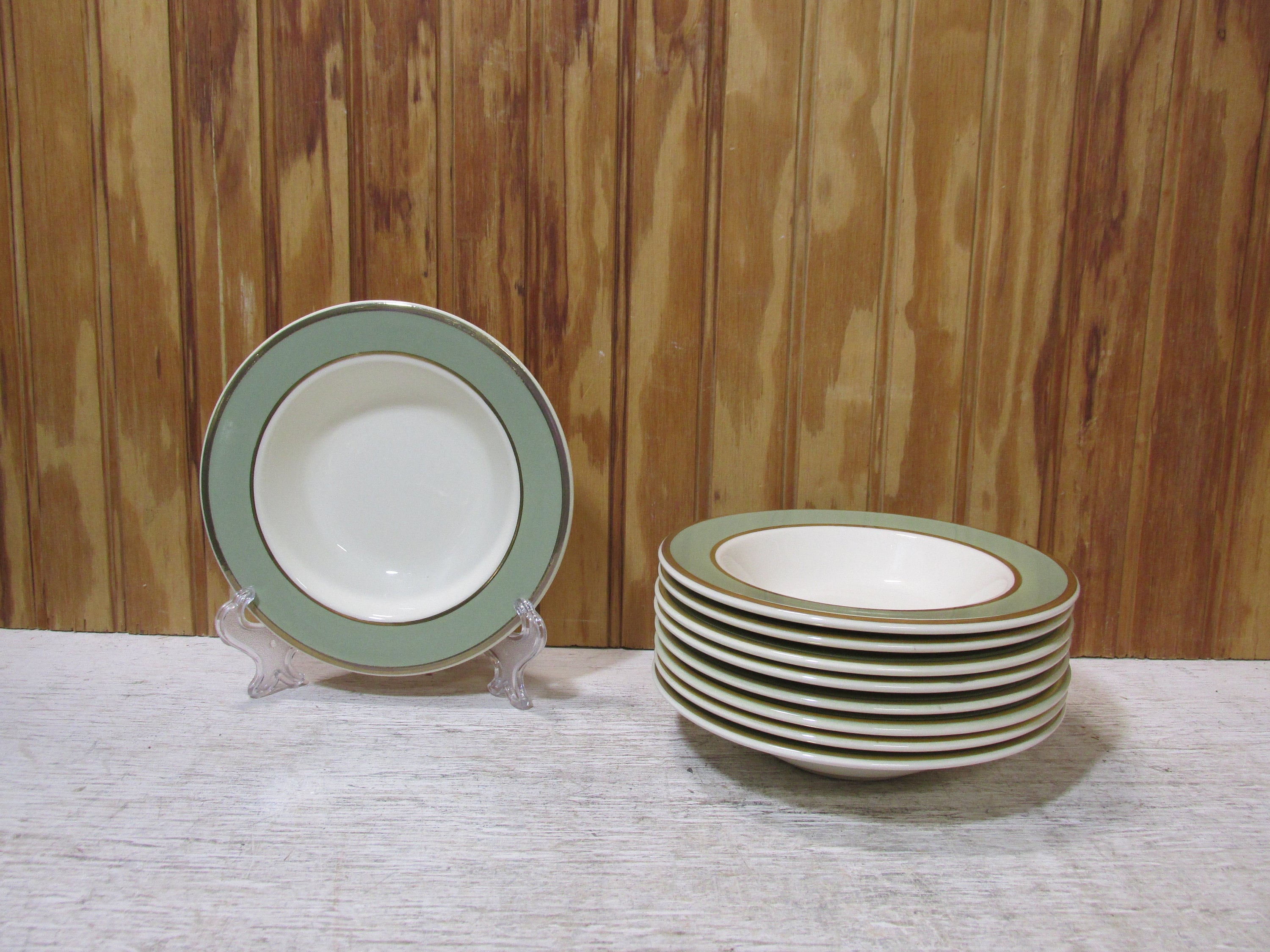 Taylor Smith Usa - Etsy