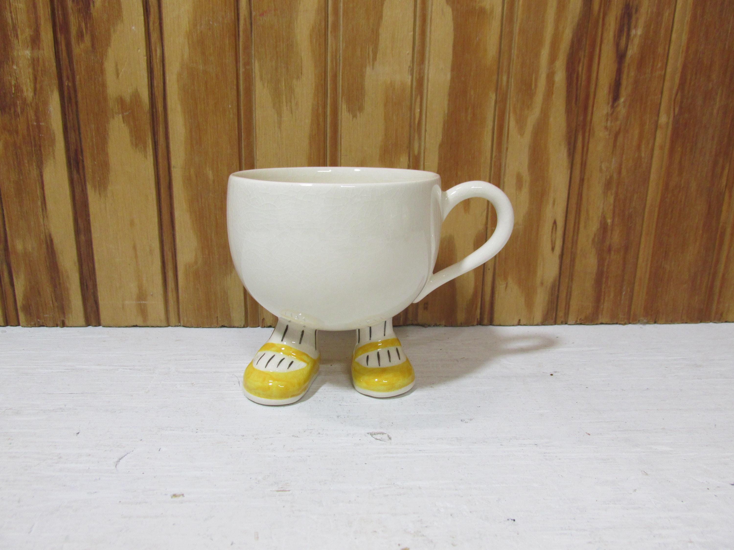 Carlton Walking Ware - Etsy