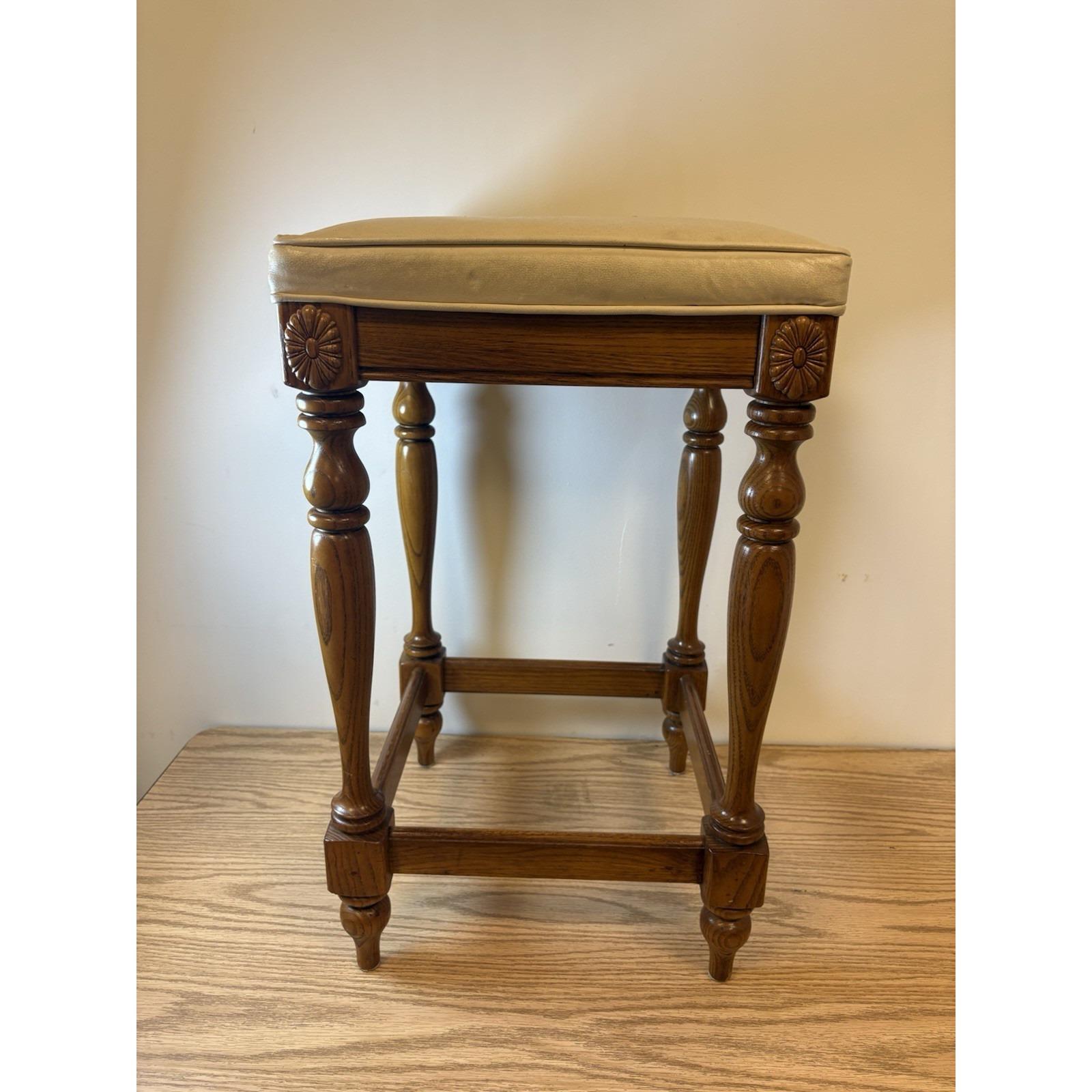Pulaski furniture - Etsy 日本