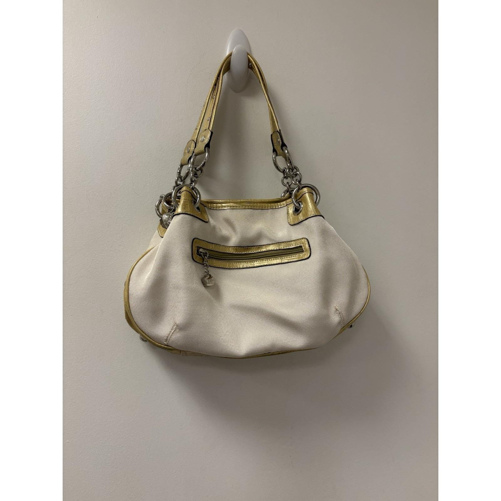 Y2k Kathy Van Zeeland Purse - Etsy