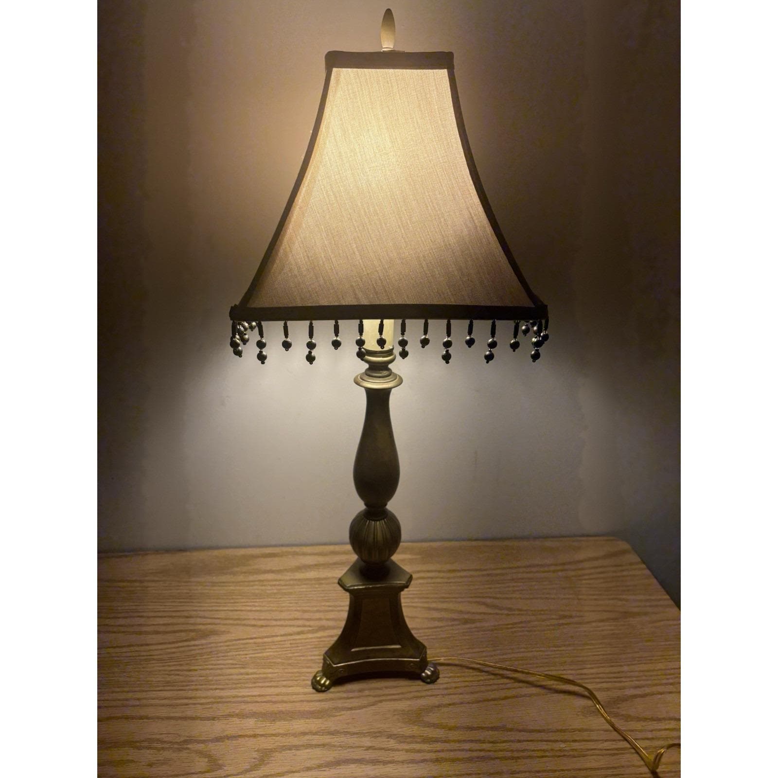 Antique lamp - Etsy 日本