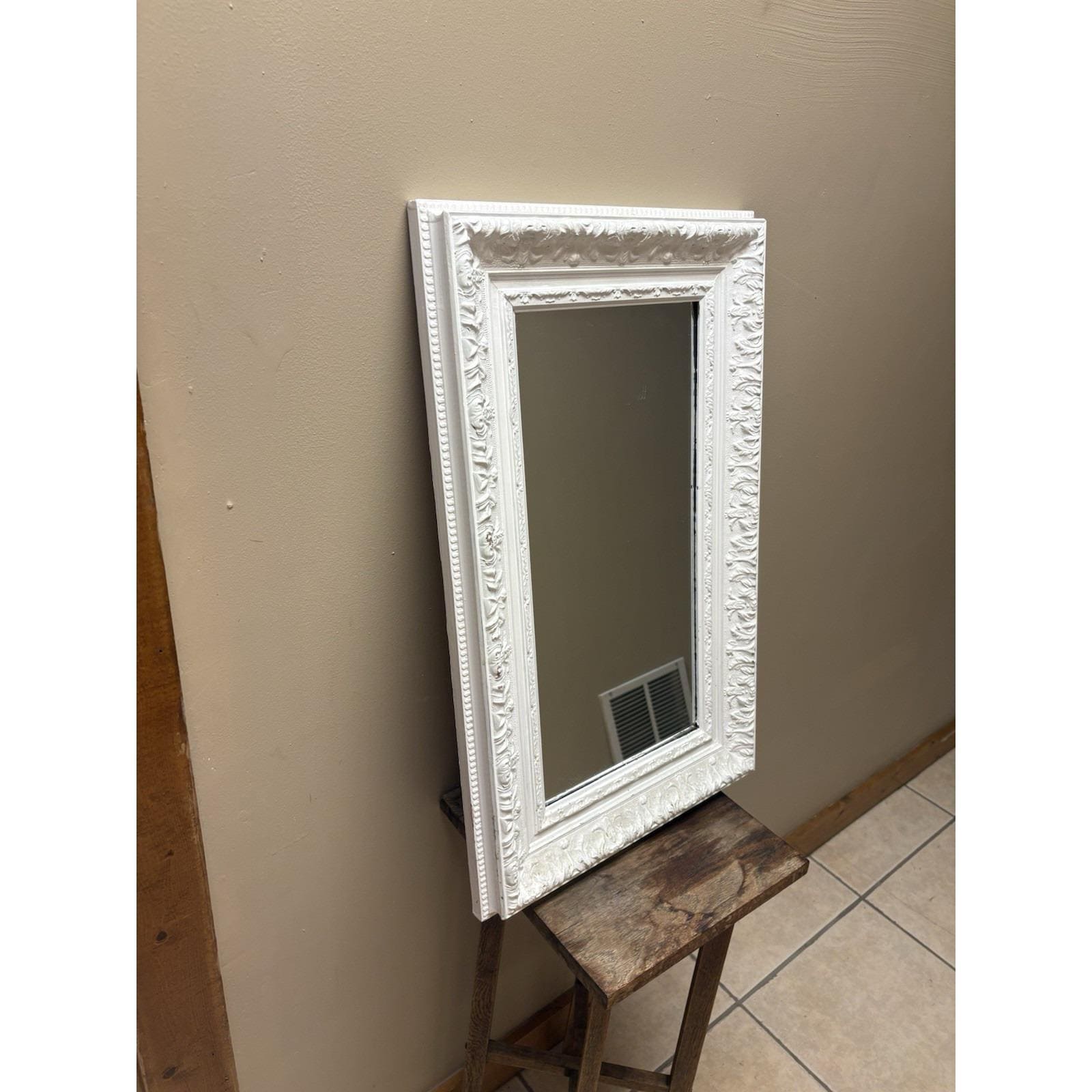 Windsor art mirror - Etsy 日本