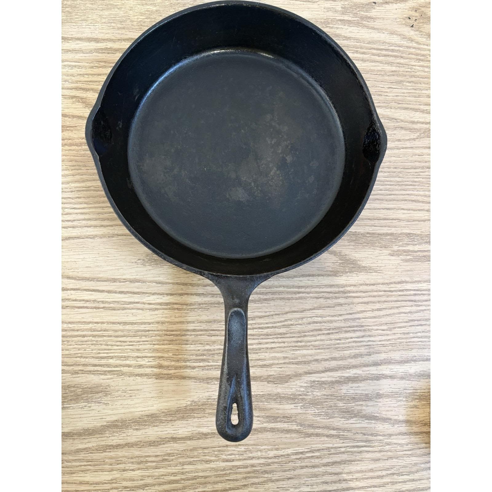 Wagner cookware - Etsy 日本