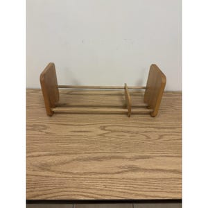 Napa valley cd rack - Etsy 日本