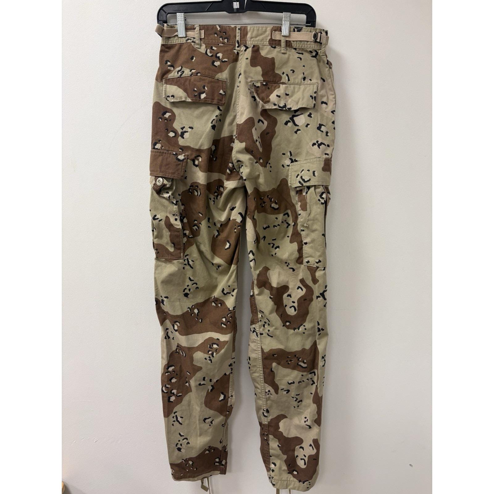 Mens Vintage Military Shorts - Etsy