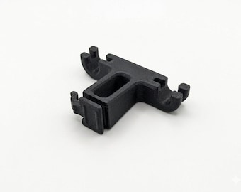 Bontrager Carbon Seatpost Mount
