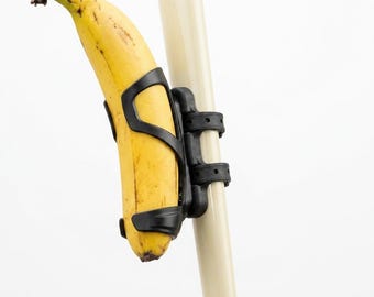 Banana Bike Mount