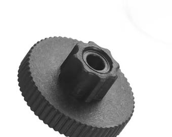 Shimano Hollowtech II Crank Wrench