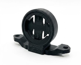Garmin Specialized SWAT Mount
