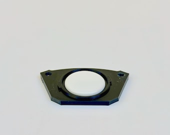 Specialized SWAT Carbon AirTag Holder