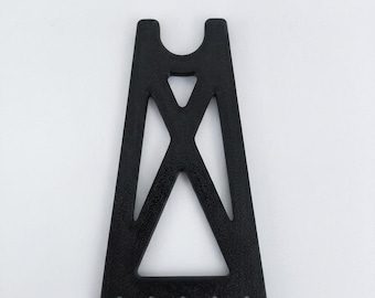 Gravel and Road Bike Stand