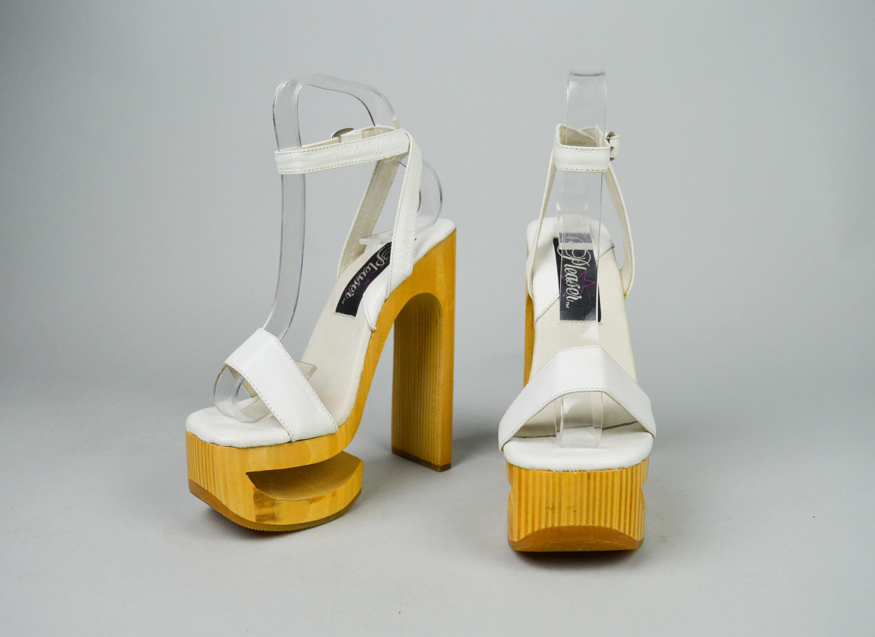 nike benassi jdi rose gold