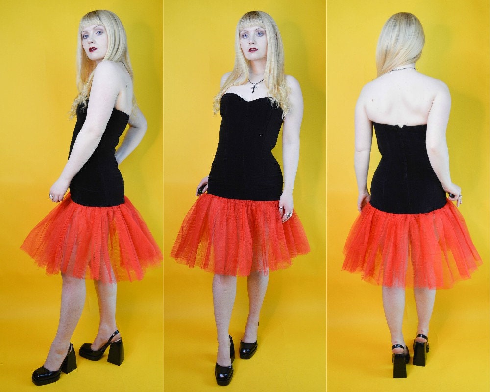 prairie skirt and top